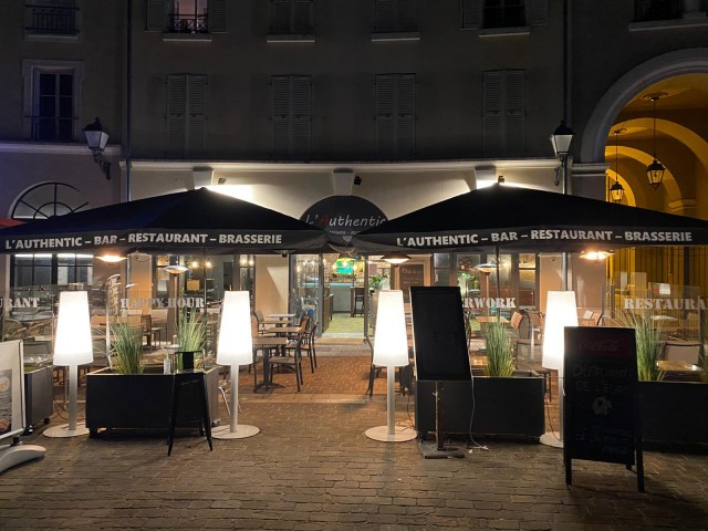 Cocotte & Co