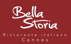 Bella Storia