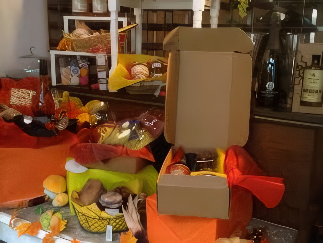 C'est Bon C'est Belge