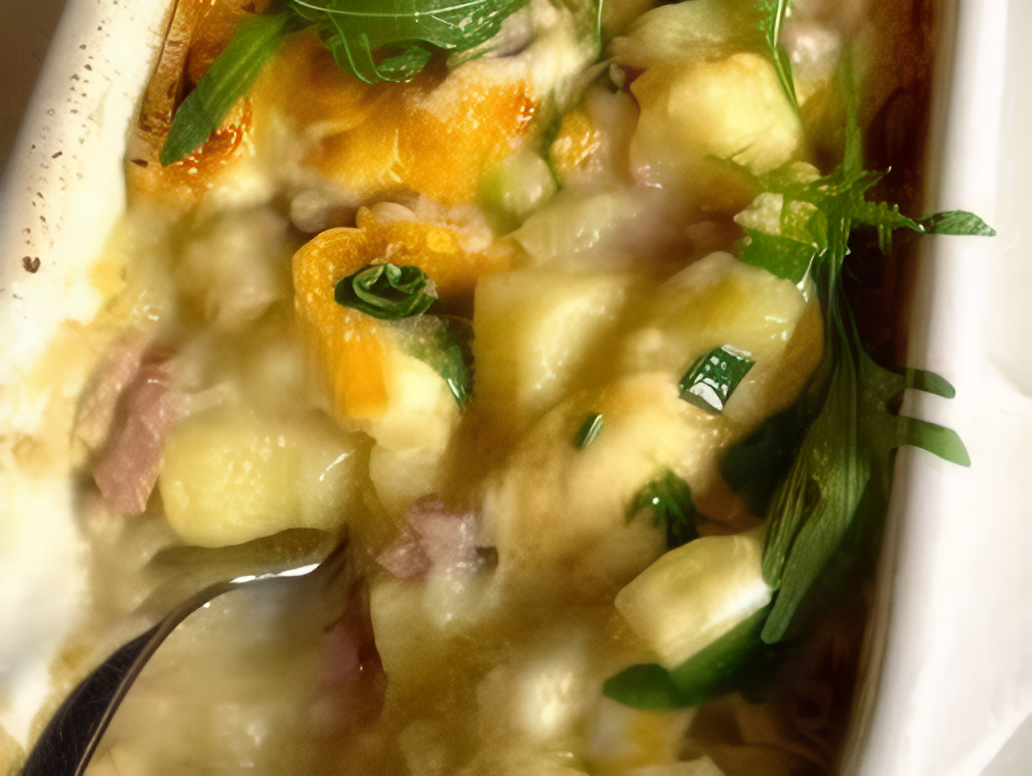 C'est Bon C'est Belge