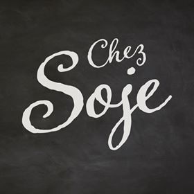 Logo Chez soje