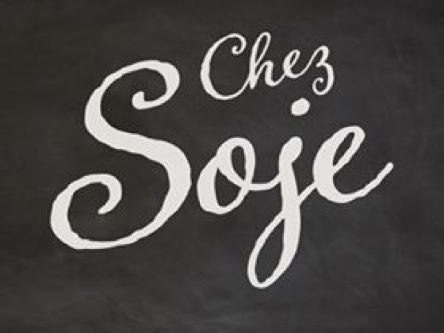 img Chez soje