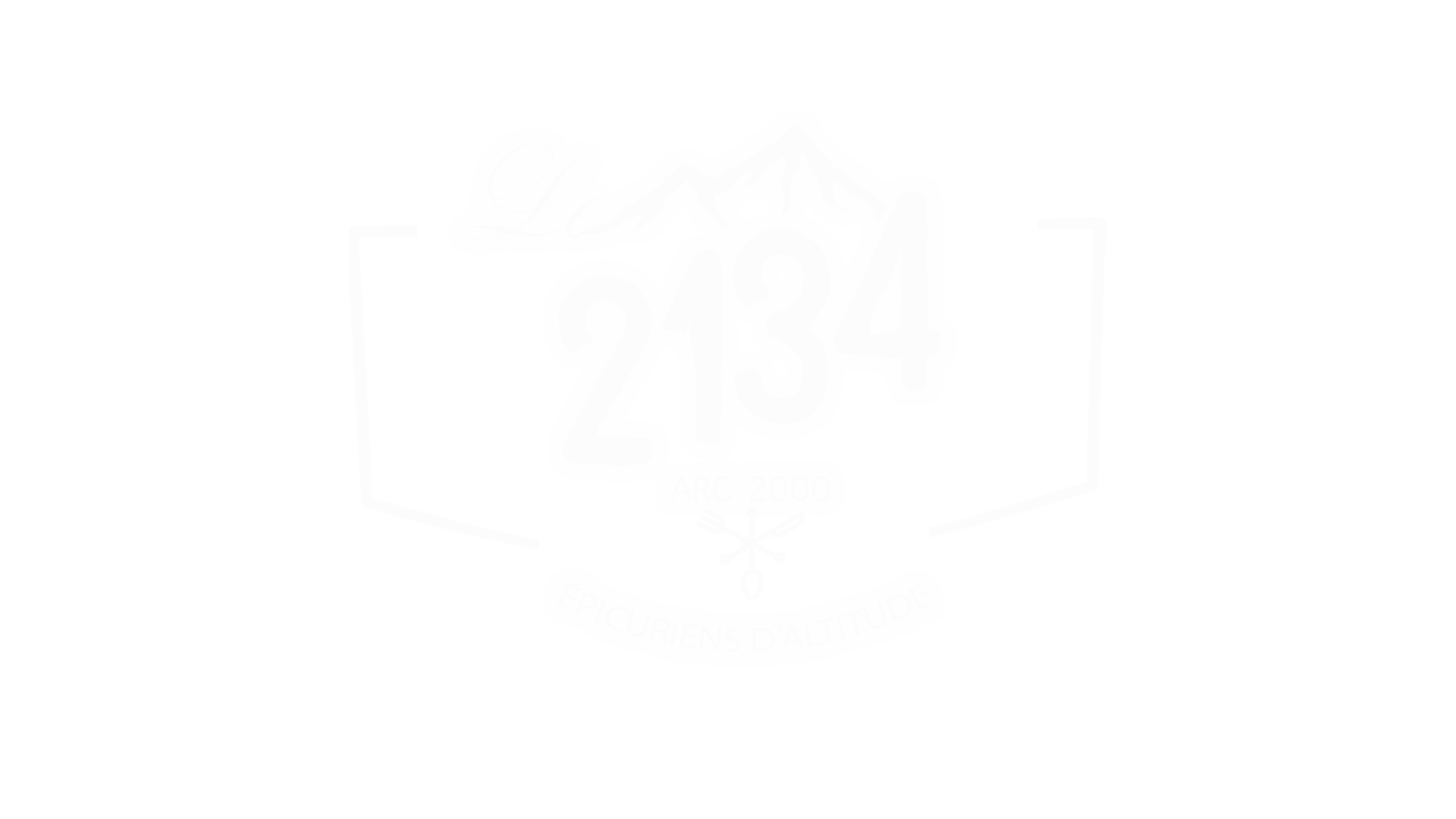 Le 2134