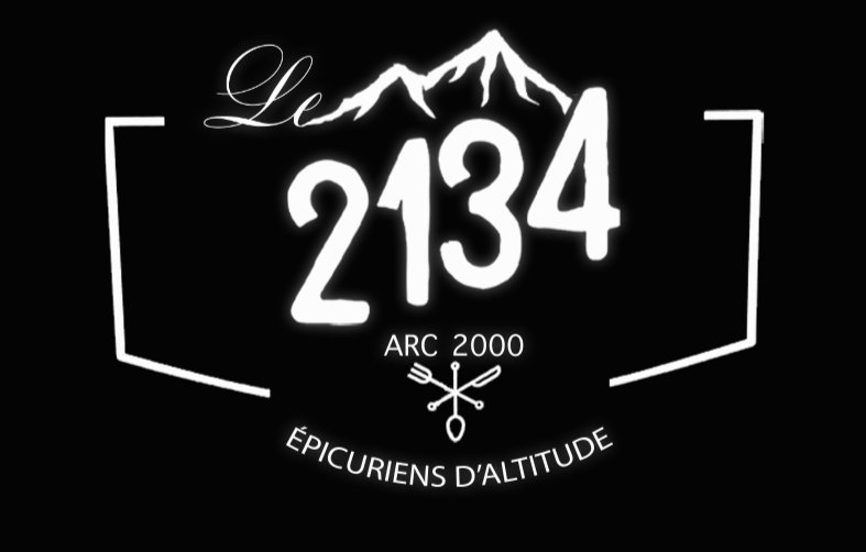 Logo Le 2134