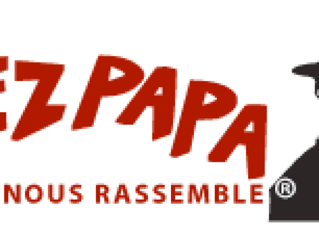 chez papa Vavin