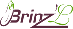Le Brinz'L