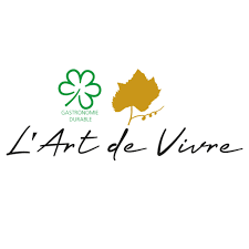 L'Art de Vivre