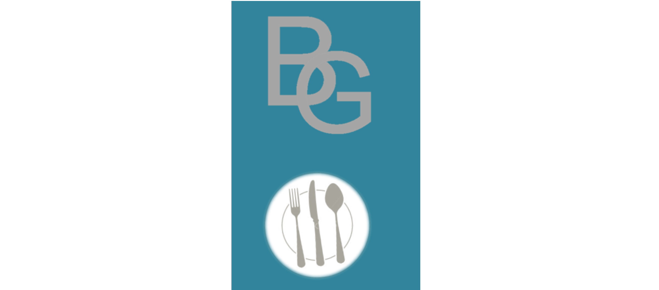 Logo Au Bystrot Gourmand