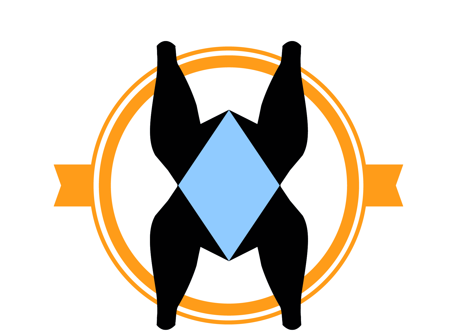 Nossa Churrasqueira Paris 5