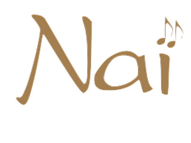 Brasserie Nai