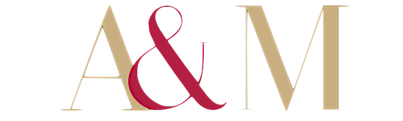 A et M Restaurant