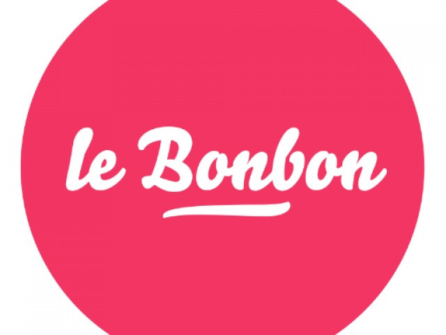 Le Reflet