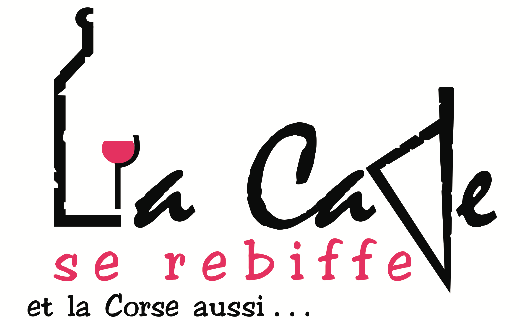 La Cave Se Rebiffe