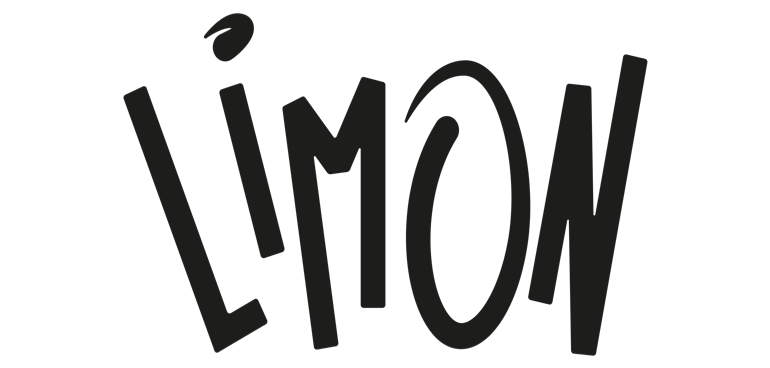 Logo Limon