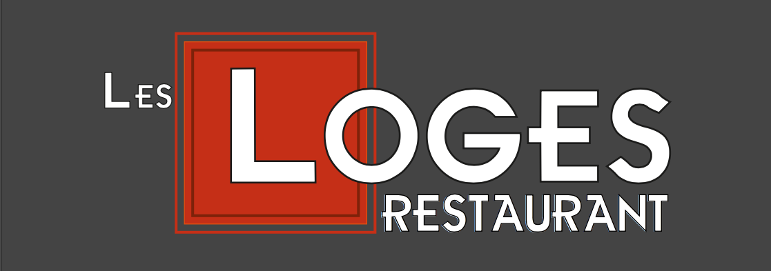 LES LOGES RESTAURANT