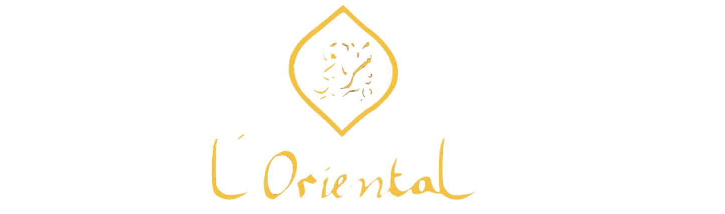 L'Oriental