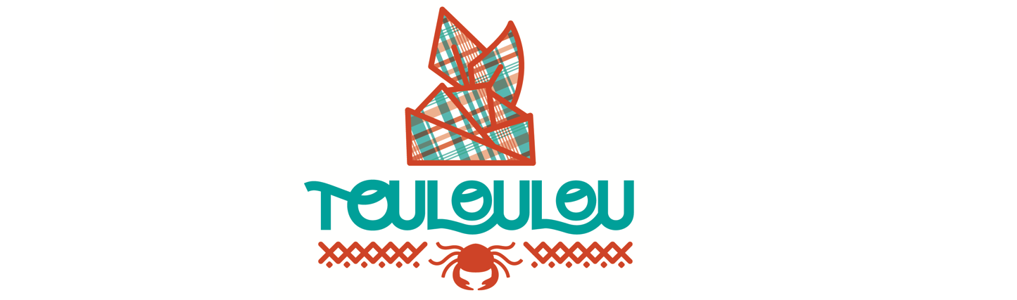 Logo Touloulou