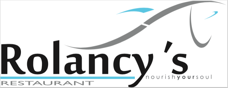 Le rolancy ' s