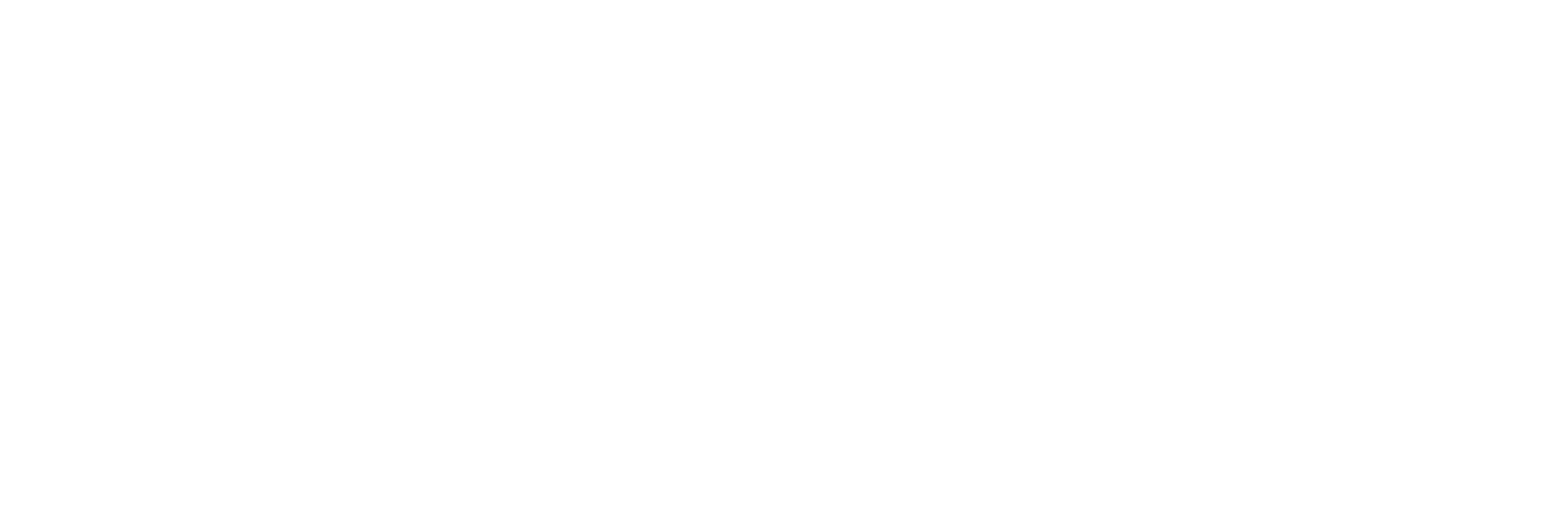 Logo CHEZ PROUT