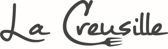 La Creusille