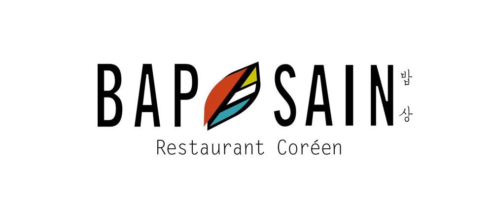 Logo BAP SAIN