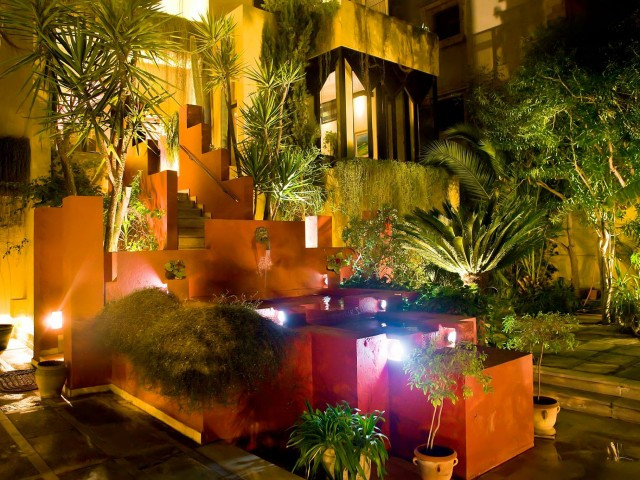 Restaurant L'Astragale