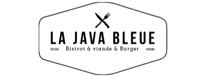 La Java Bleue