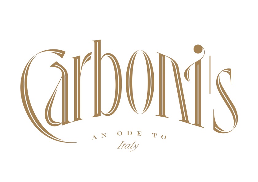 Carboni’s