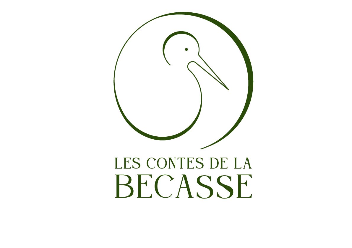 Les Contes de La Bécasse
