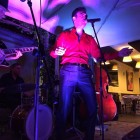 FÊTE DE LA MUSIQUE FÊTE DE LA MUSIQUE