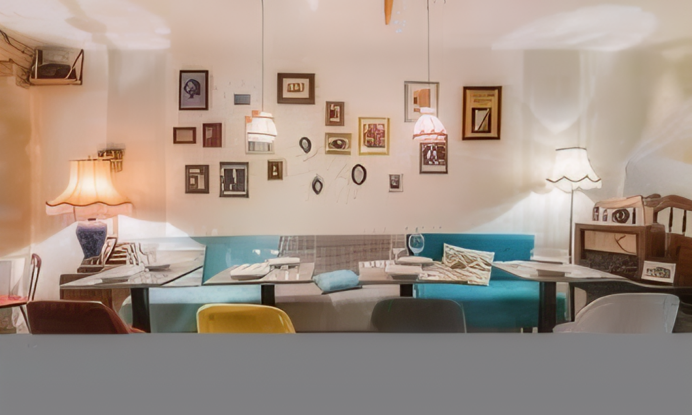 Chez Thérèse