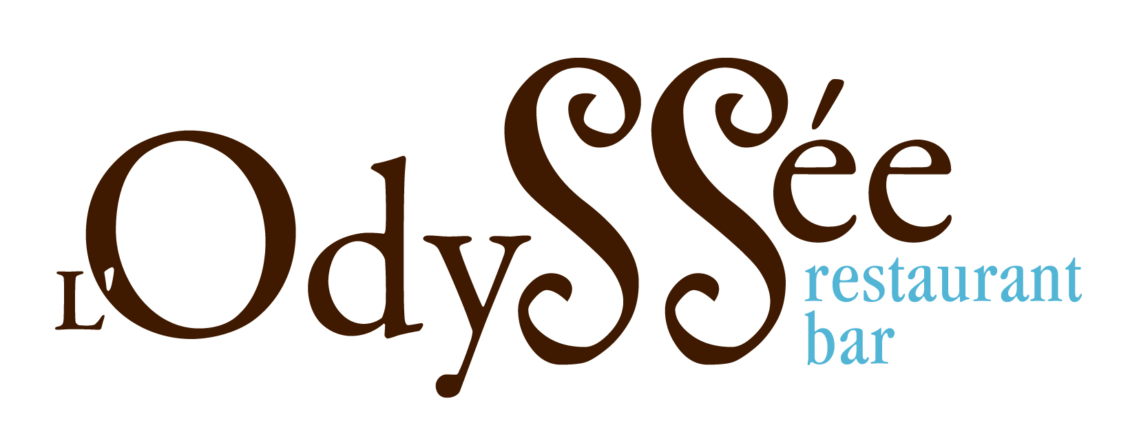 L Odyssee Bar Brasserie Audresselles