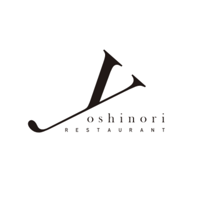 Logo Yoshinori