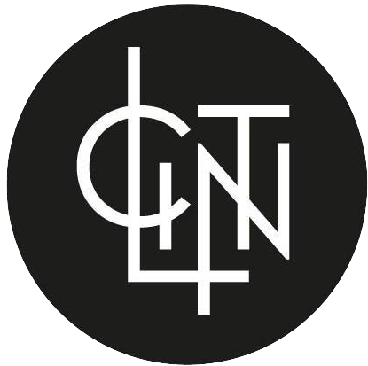Logo CLINT