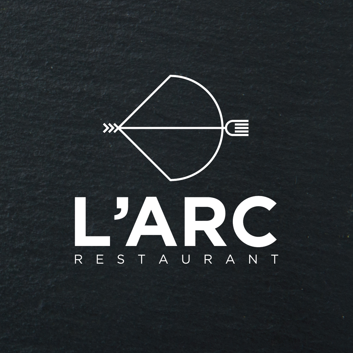 l arc restaurant lille