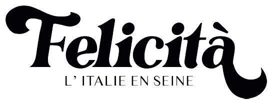 Côté Italie
