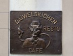 Daiwelskichen