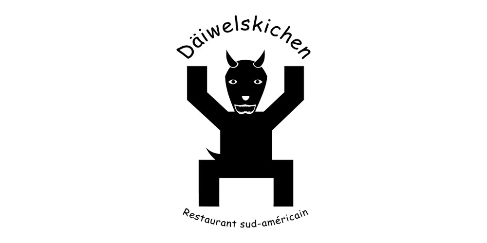Daiwelskichen