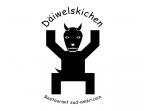 Daiwelskichen