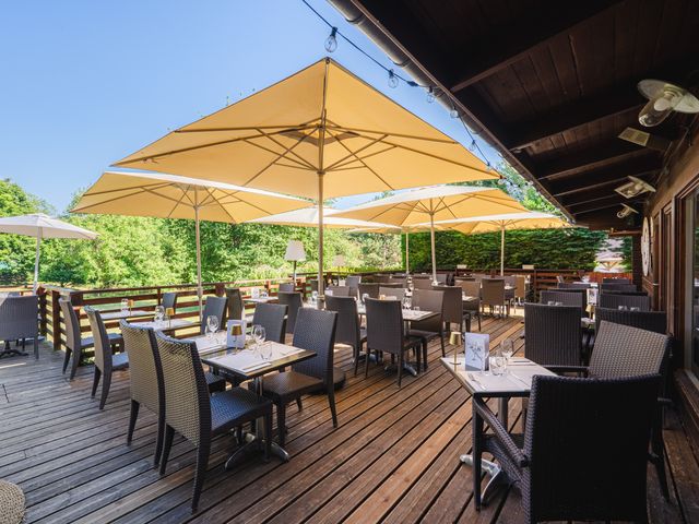 La Parenthèse Verte 