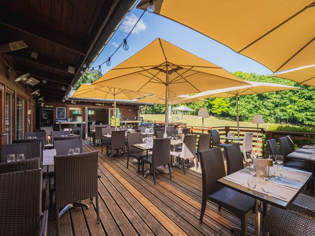 La Parenthèse Verte 