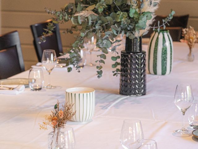 La Parenthèse Verte 