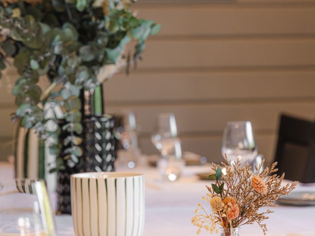 La Parenthèse Verte 