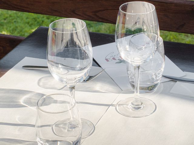 La Parenthèse Verte 