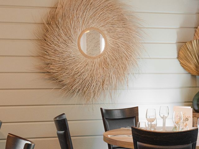 La Parenthèse Verte 