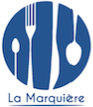 Restaurant La Marquière
