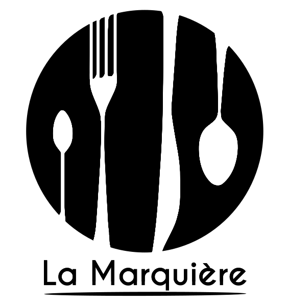 Restaurant La Marquière