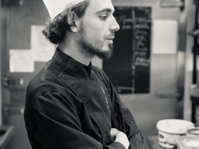 L'Auberge