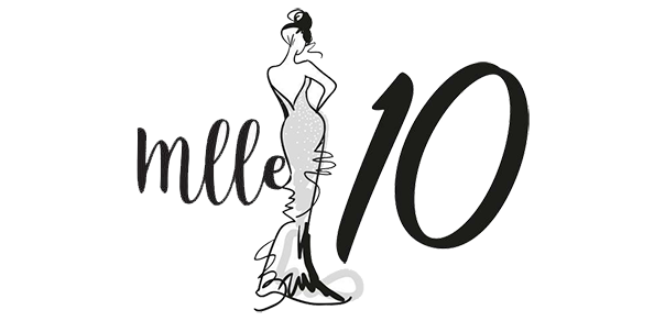 Logo Mademoiselle 10