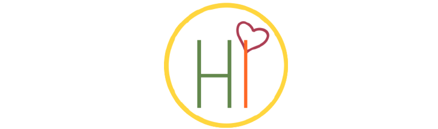 Logo Health Inside